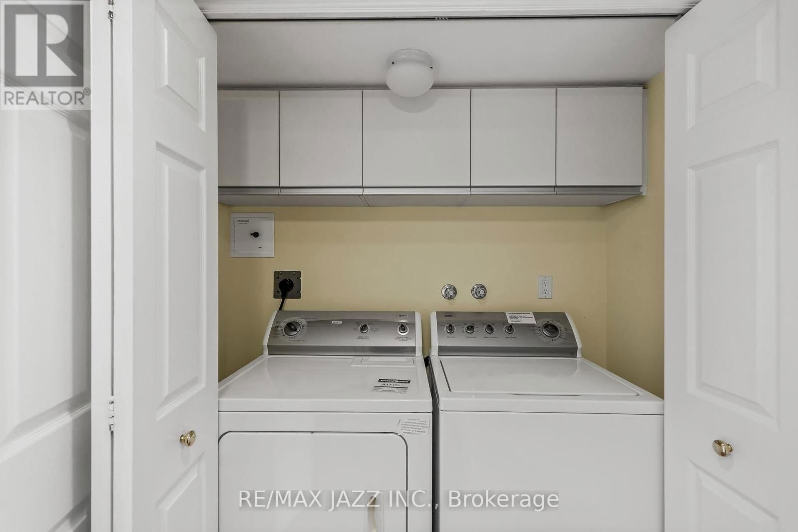 404 - 900 WILSON ROAD NORTH Image 26