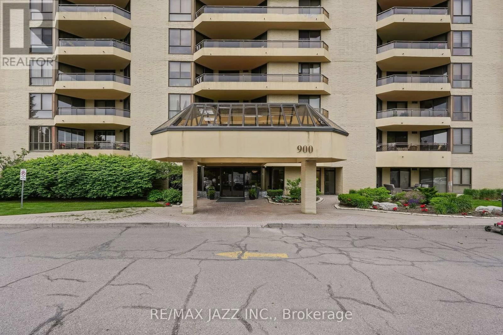 404 - 900 WILSON ROAD NORTH Image 3
