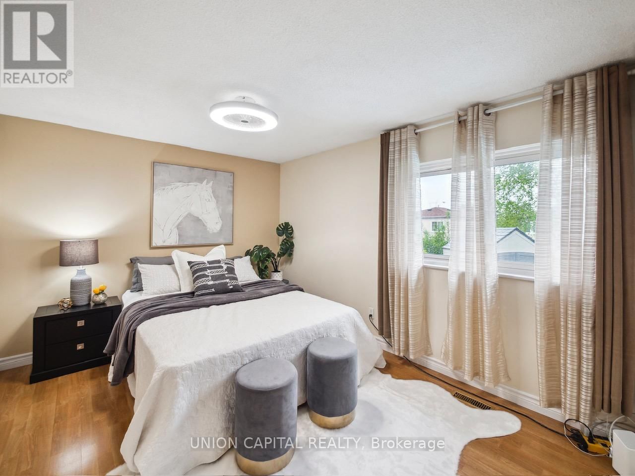 107 WHITE HEATHER BOULEVARD Image 14