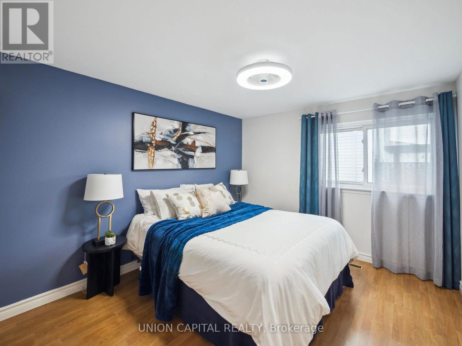 107 WHITE HEATHER BOULEVARD Image 15