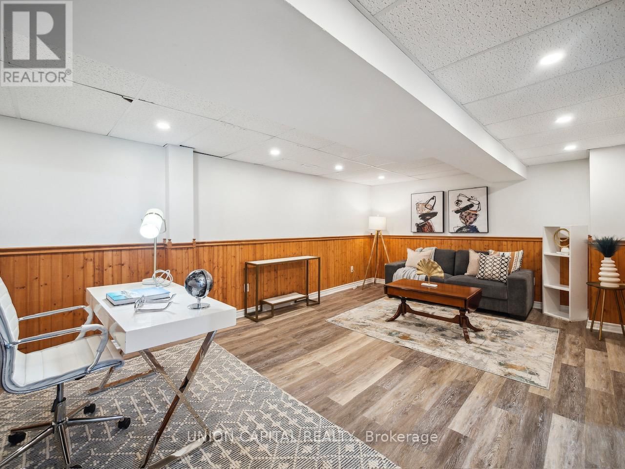 107 WHITE HEATHER BOULEVARD Image 19