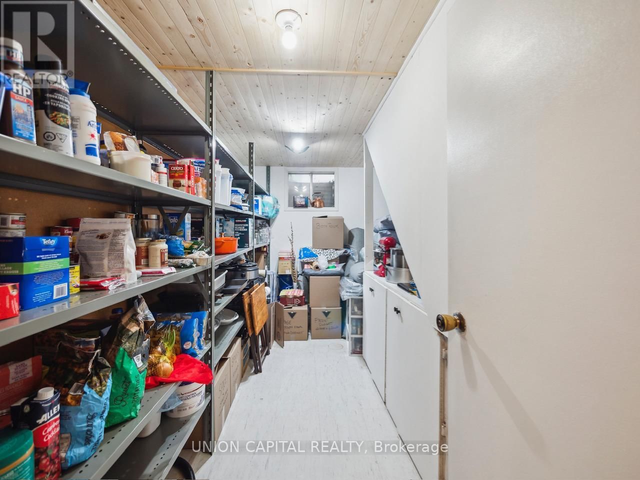 107 WHITE HEATHER BOULEVARD Image 24
