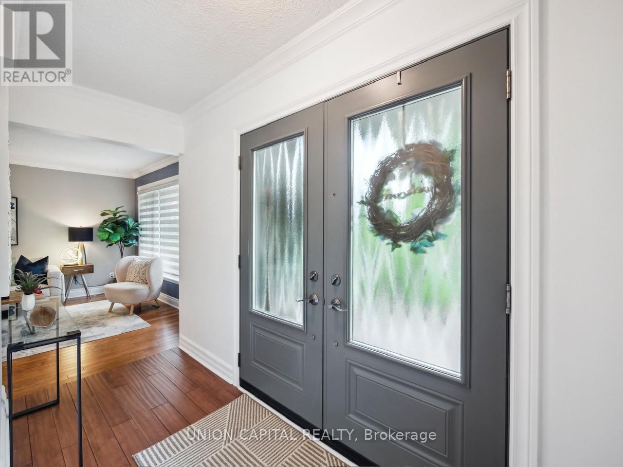 107 WHITE HEATHER BOULEVARD Image 6