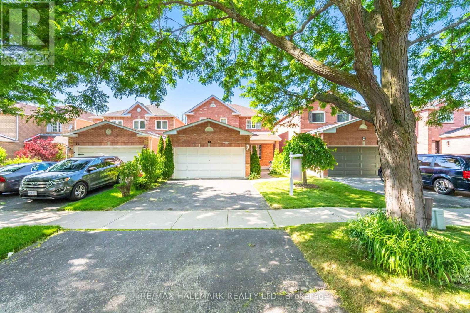 10 ILES STREET Image 1