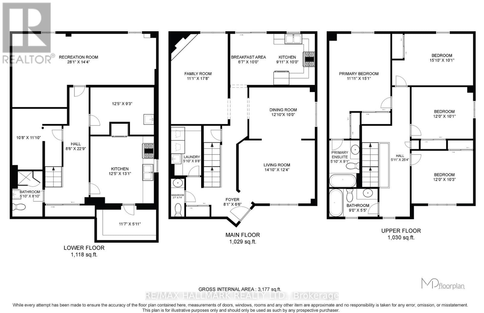 10 ILES STREET Image 50