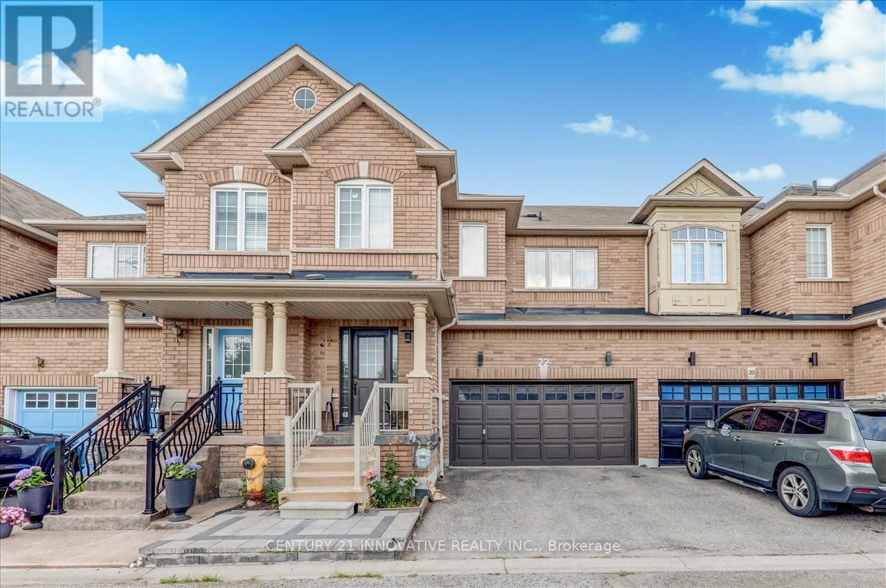 22 CULVER LANE Image 1