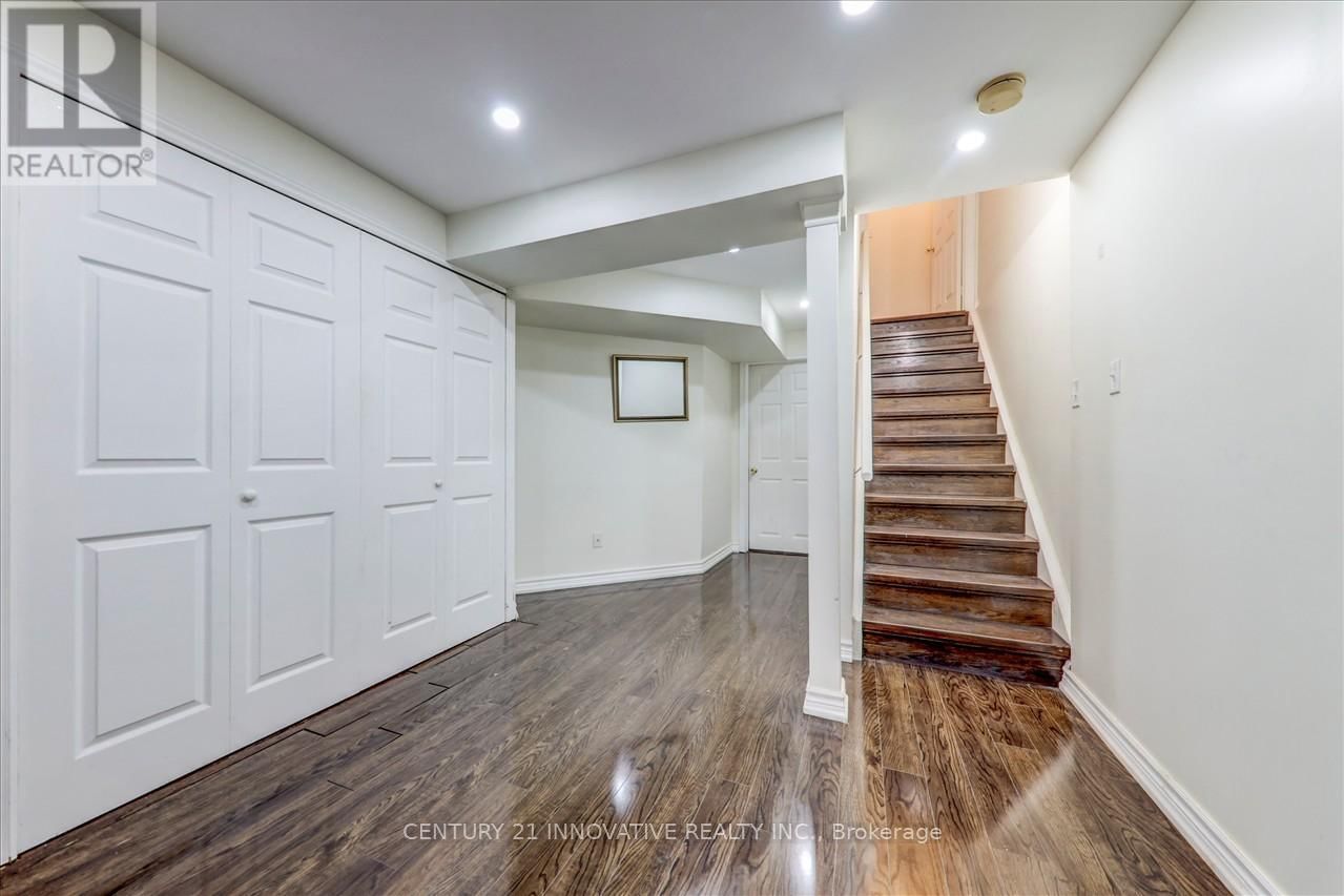 22 CULVER LANE Image 2