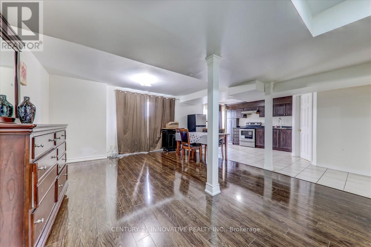 22 CULVER LANE Image 4