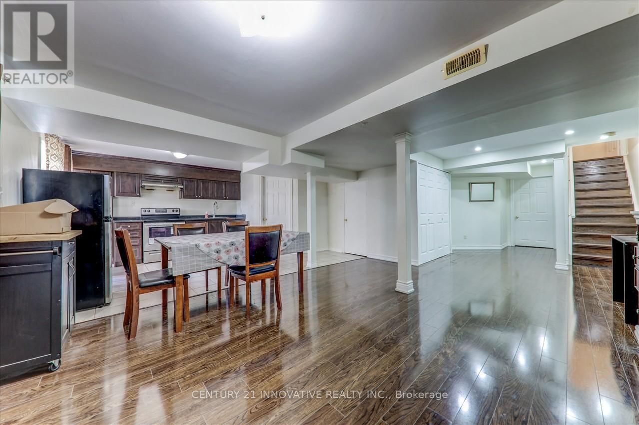 22 CULVER LANE Image 6