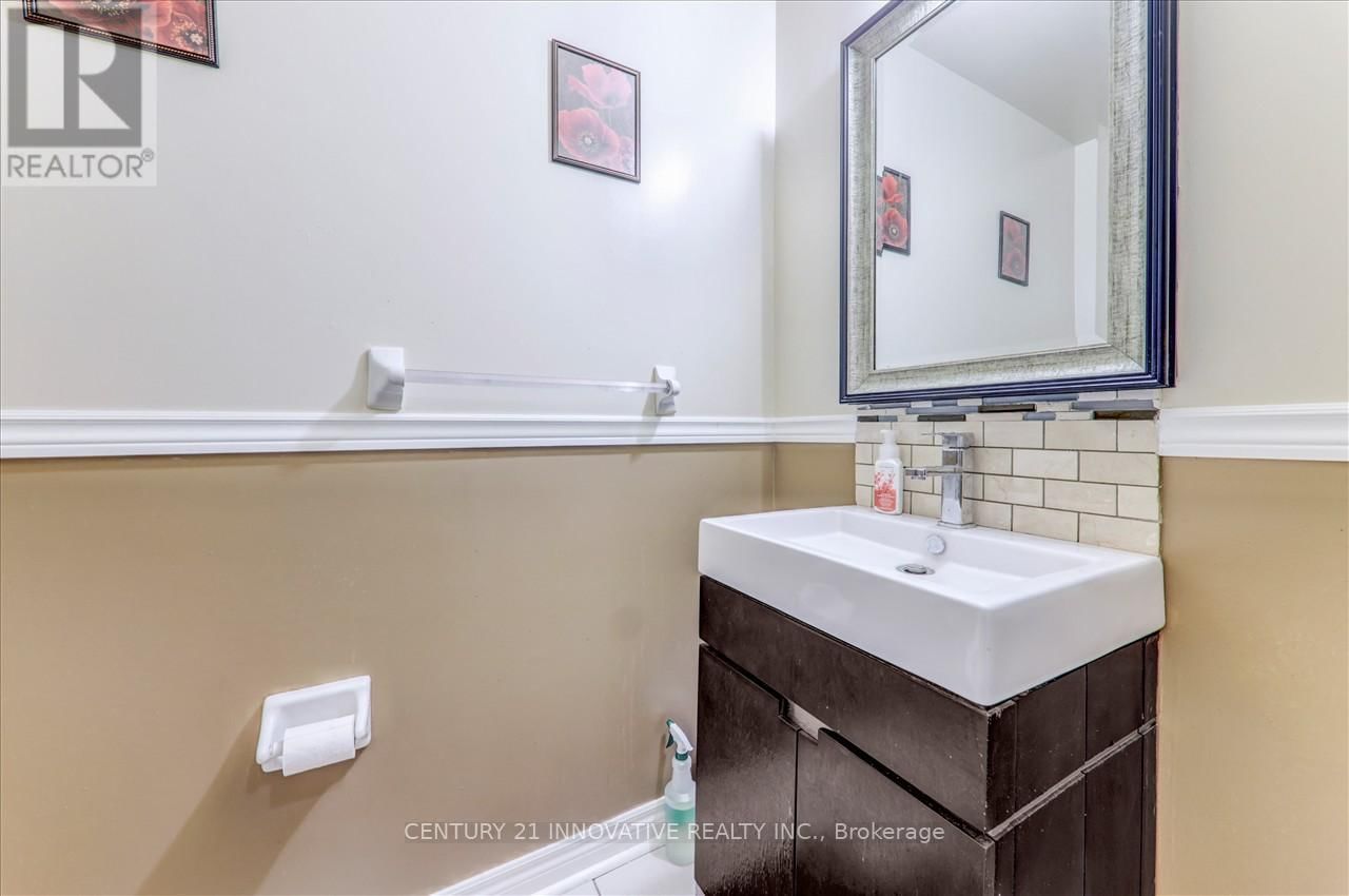 22 CULVER LANE Image 7
