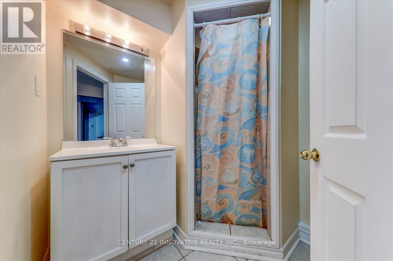22 CULVER LANE Image 8