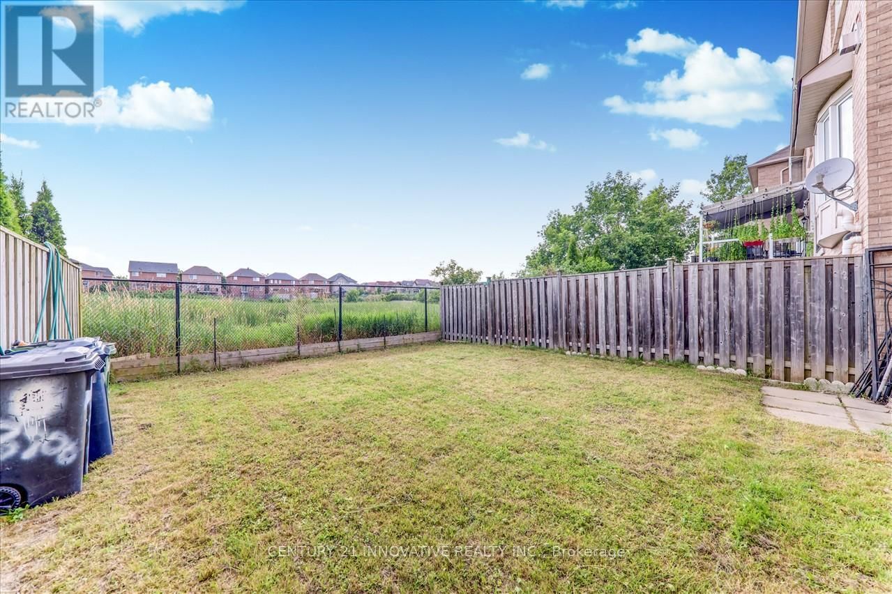 22 CULVER LANE Image 9
