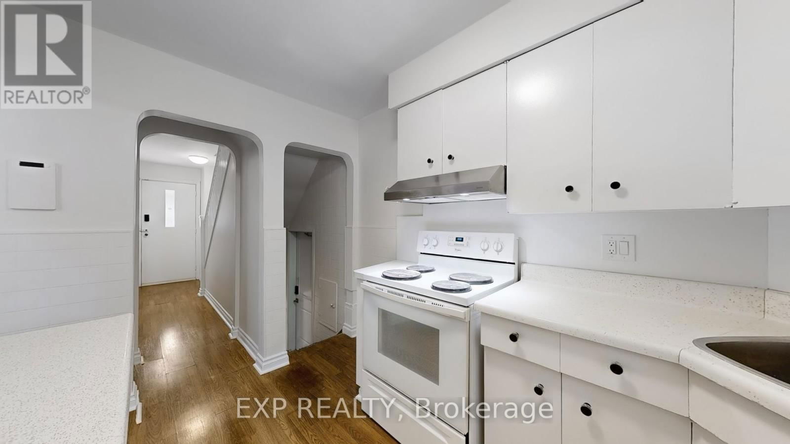 138 PARK STREET Image 12