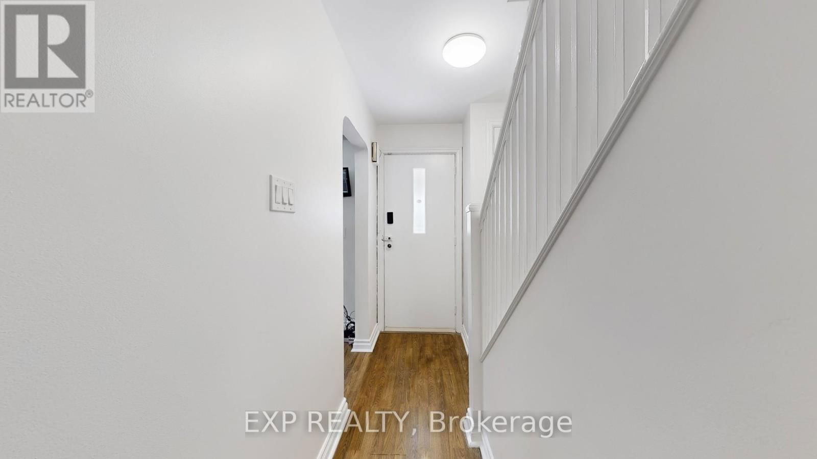 138 PARK STREET Image 13