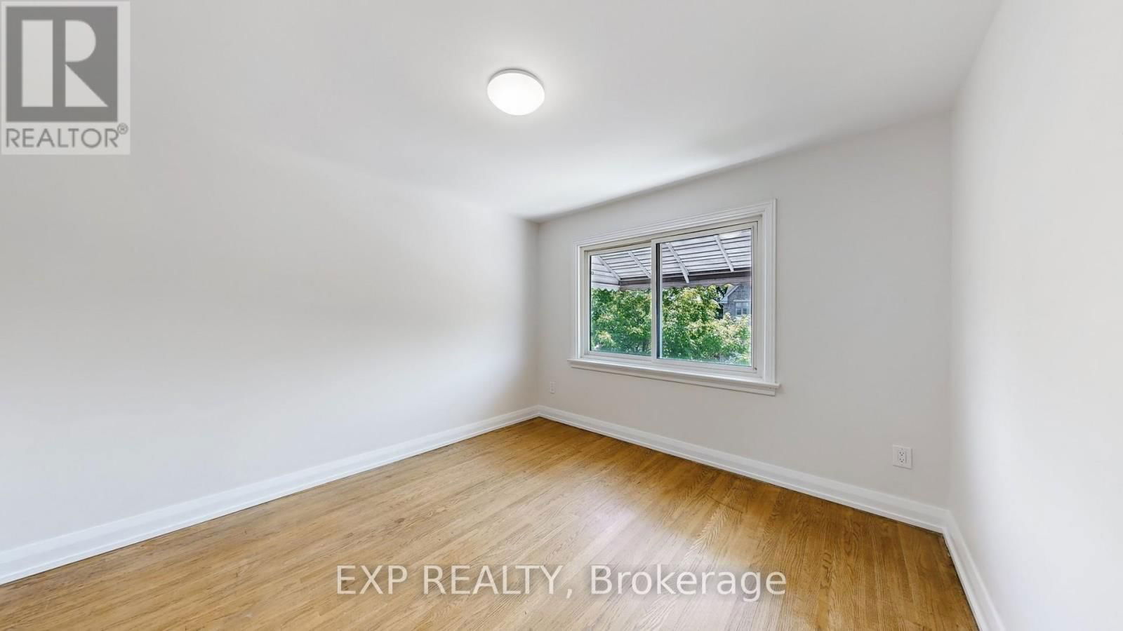 138 PARK STREET Image 14