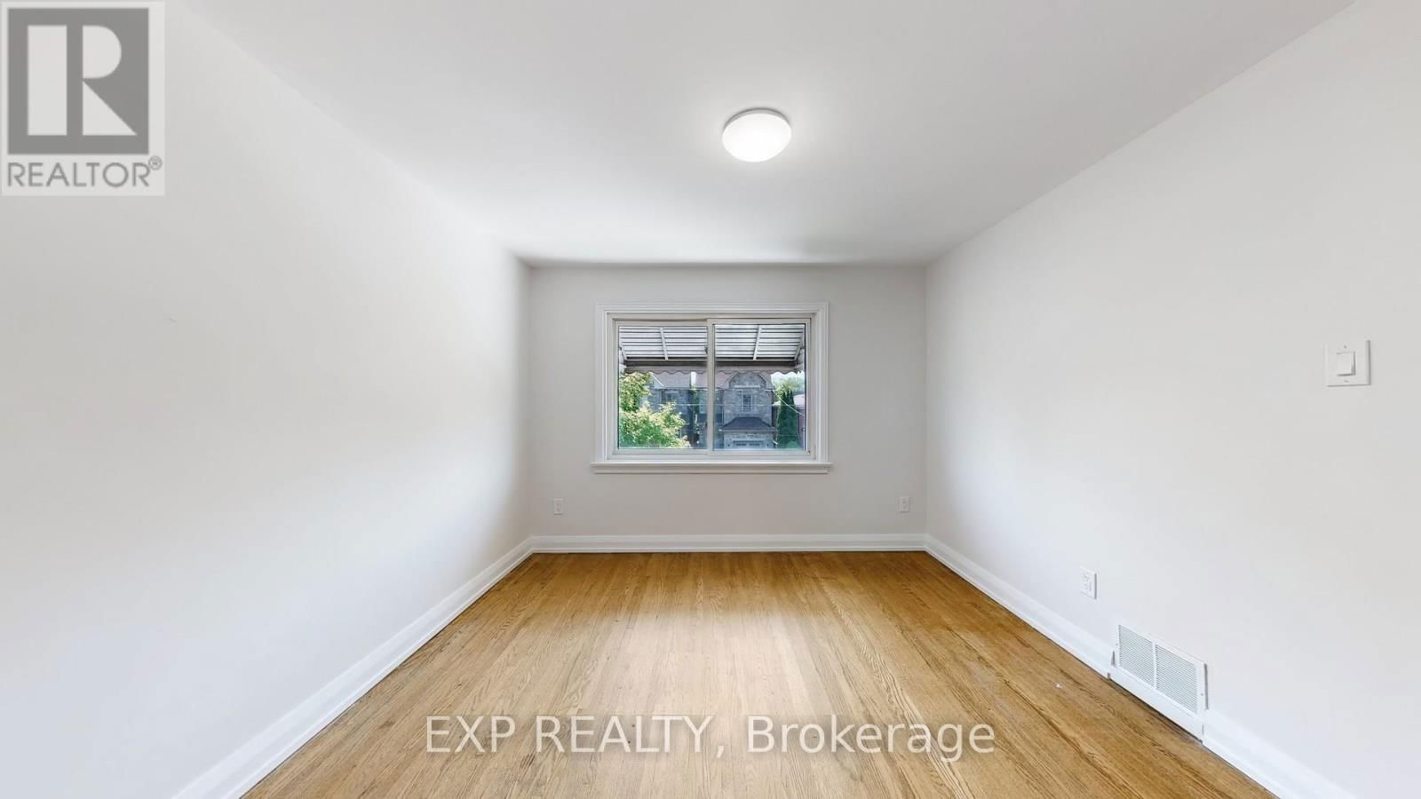 138 PARK STREET Image 15