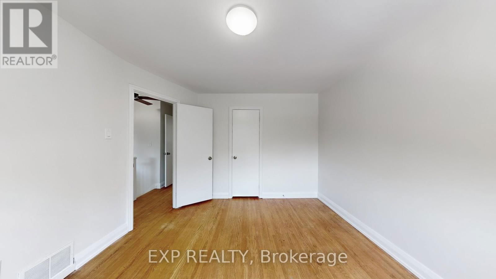 138 PARK STREET Image 16