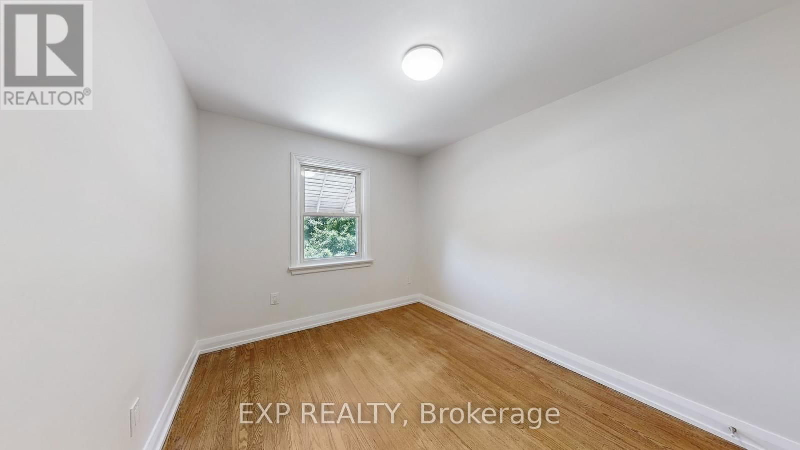 138 PARK STREET Image 17