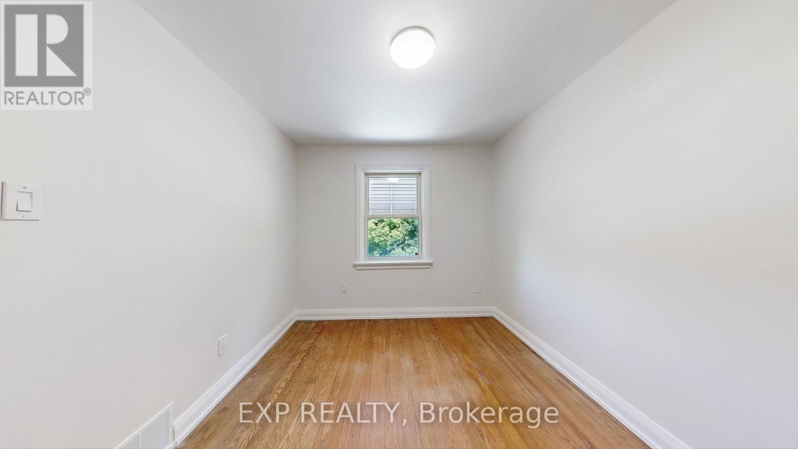 138 PARK STREET Image 18