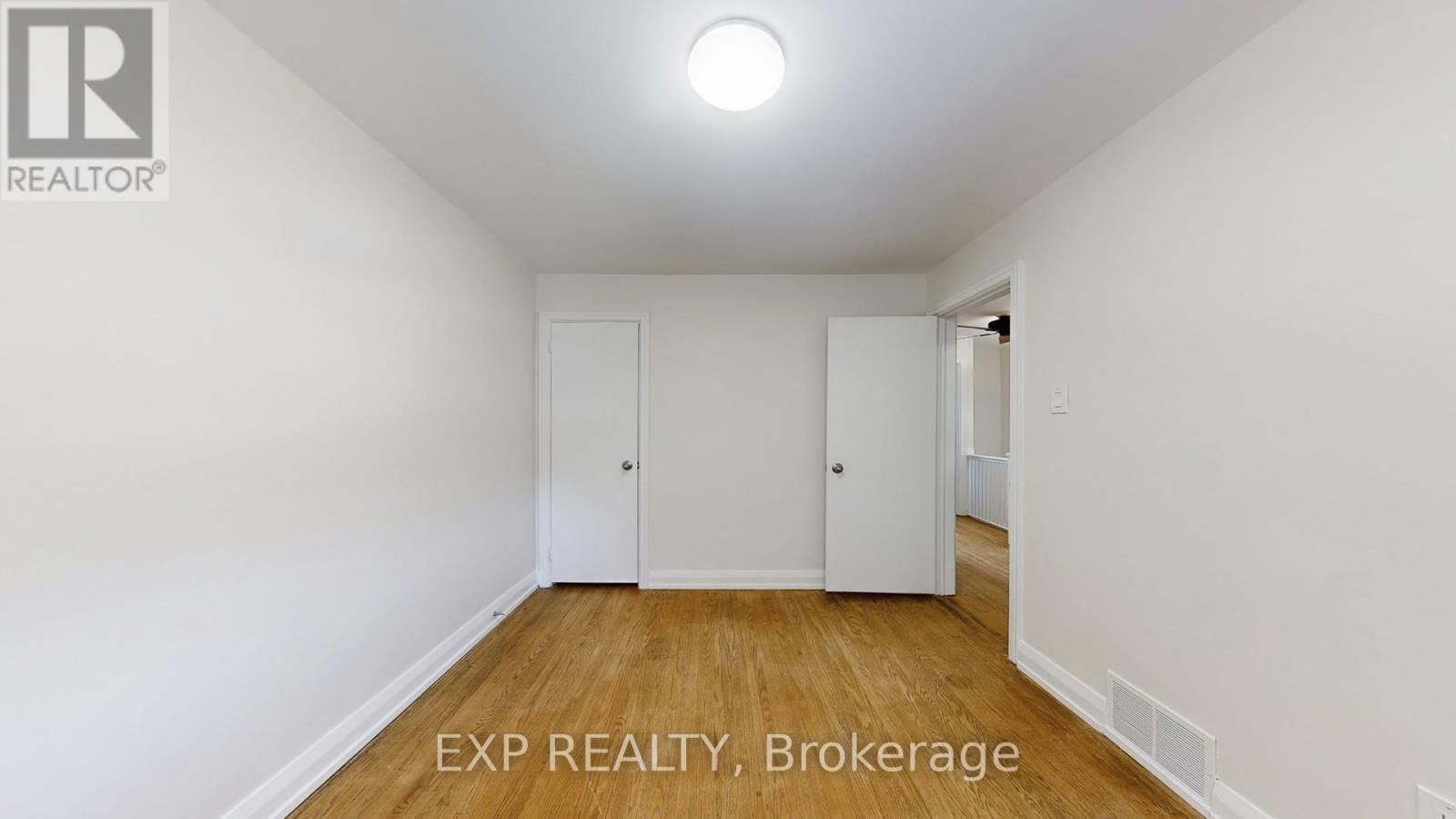 138 PARK STREET Image 19
