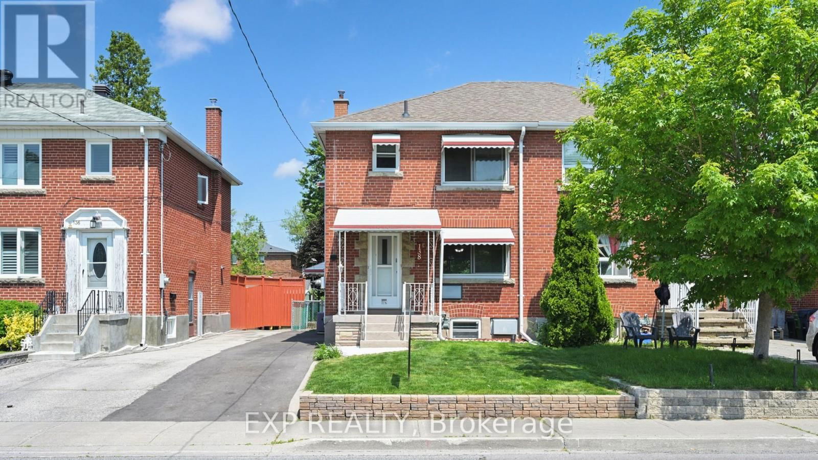 138 PARK STREET Image 2