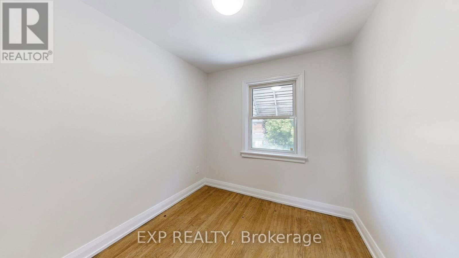 138 PARK STREET Image 20