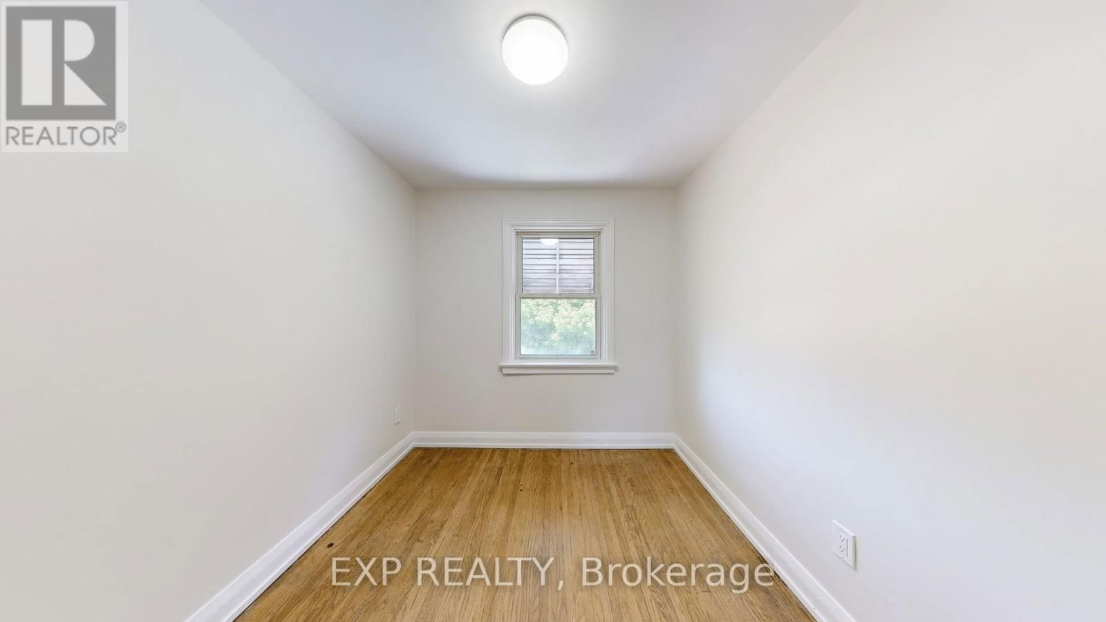 138 PARK STREET Image 21