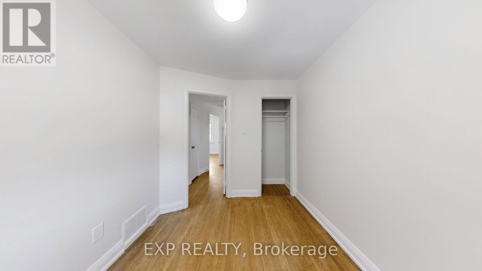 138 PARK STREET Image 22