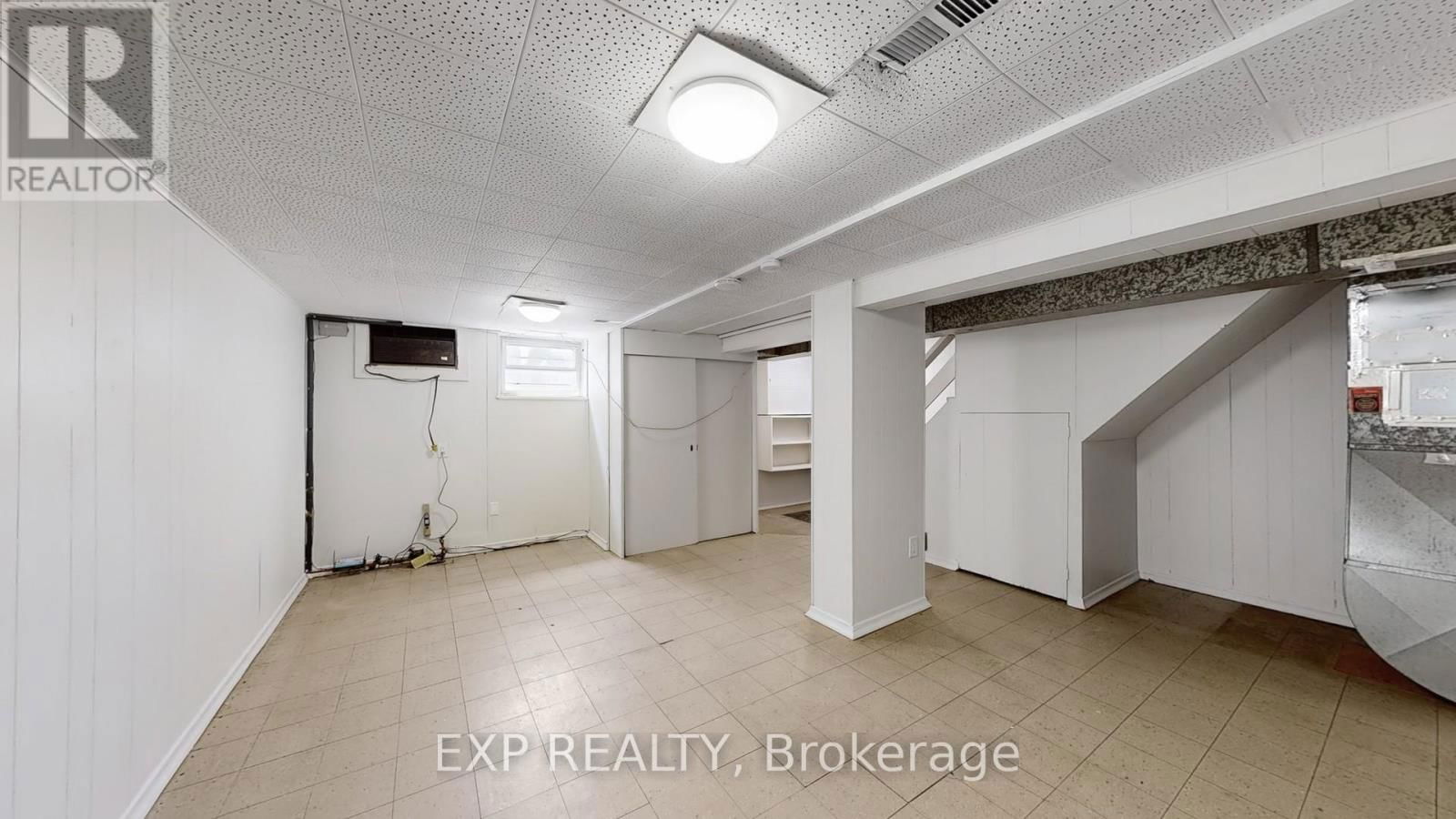 138 PARK STREET Image 25