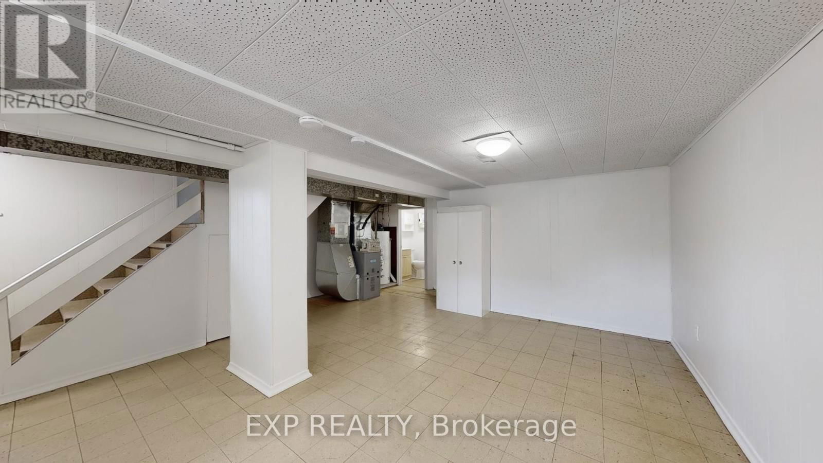 138 PARK STREET Image 26