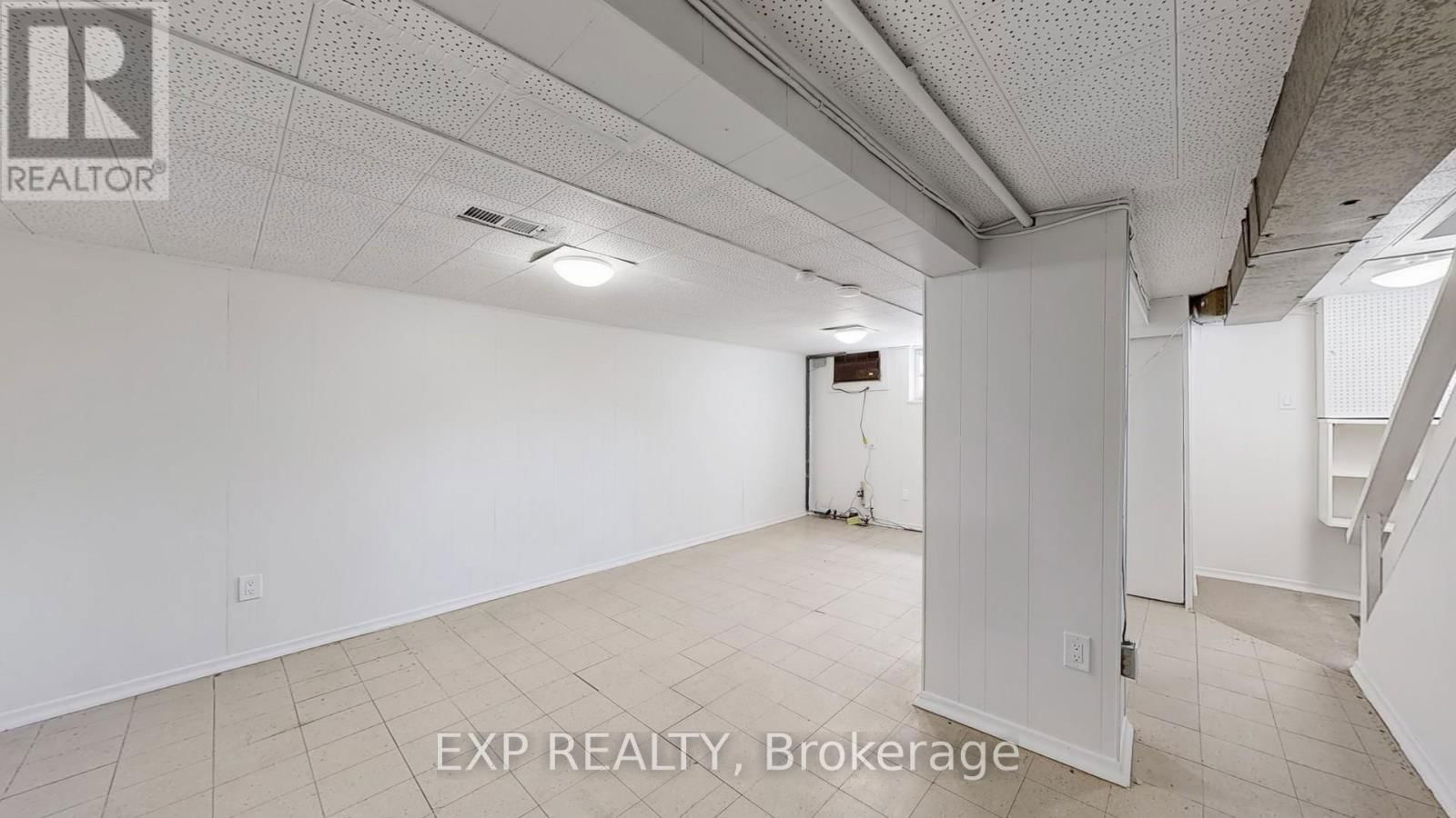 138 PARK STREET Image 27