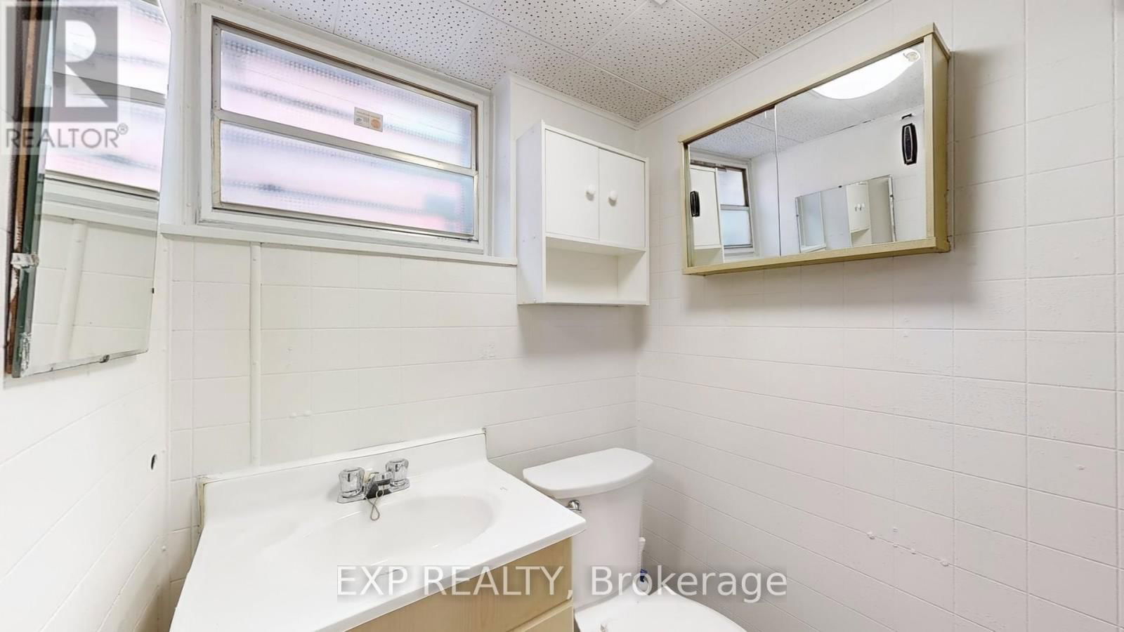 138 PARK STREET Image 28