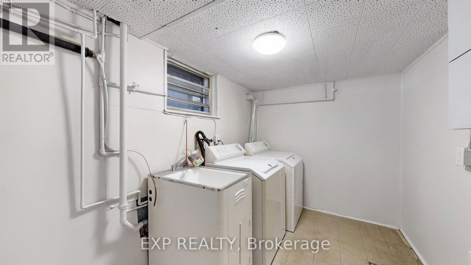 138 PARK STREET Image 29