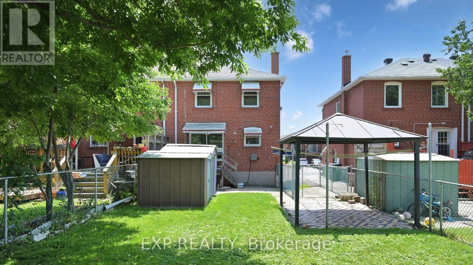 138 PARK STREET Image 30