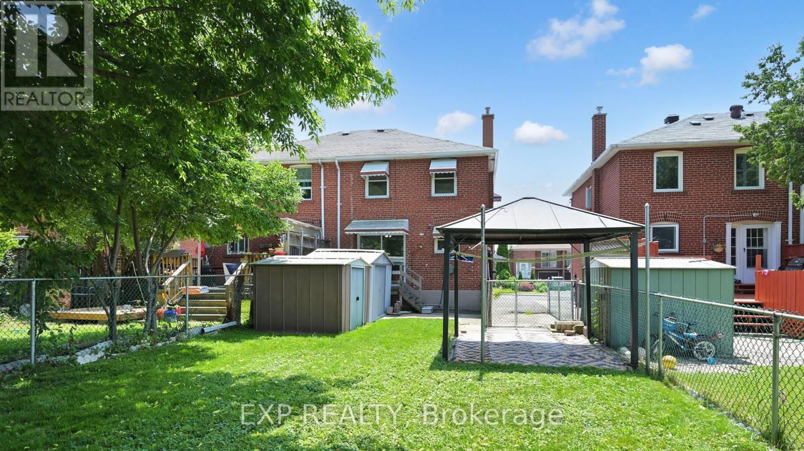 138 PARK STREET Image 31