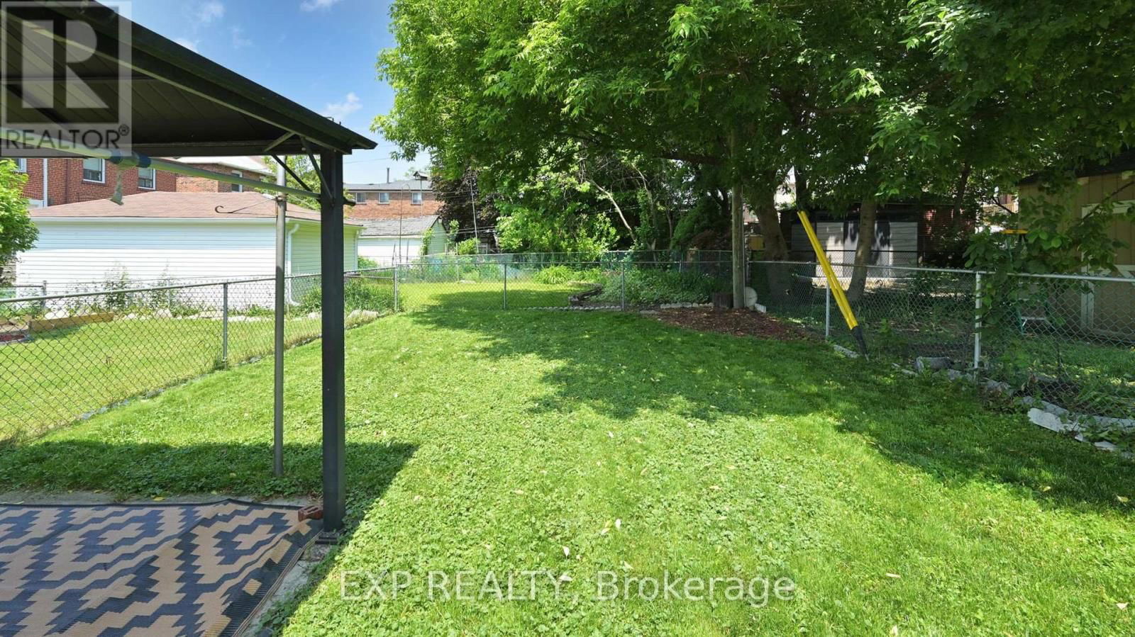 138 PARK STREET Image 32