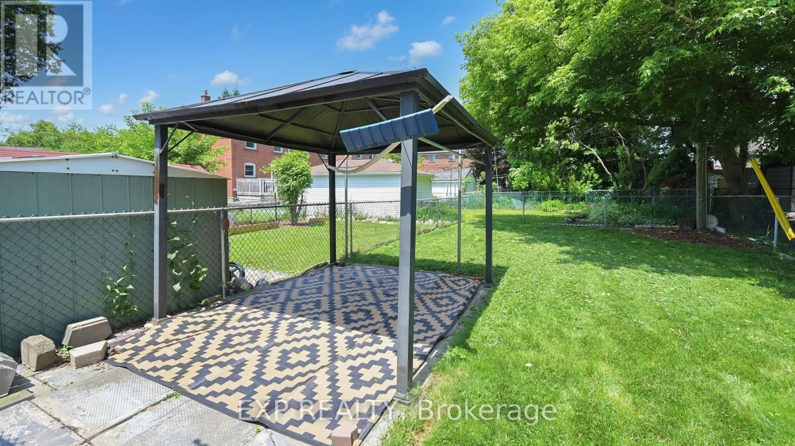 138 PARK STREET Image 33