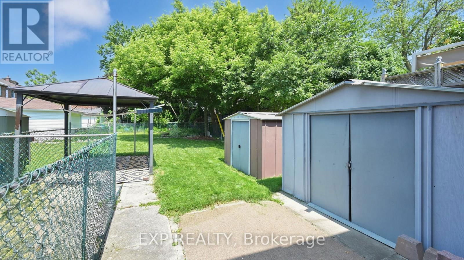 138 PARK STREET Image 34