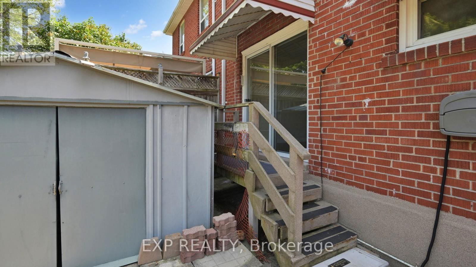 138 PARK STREET Image 35