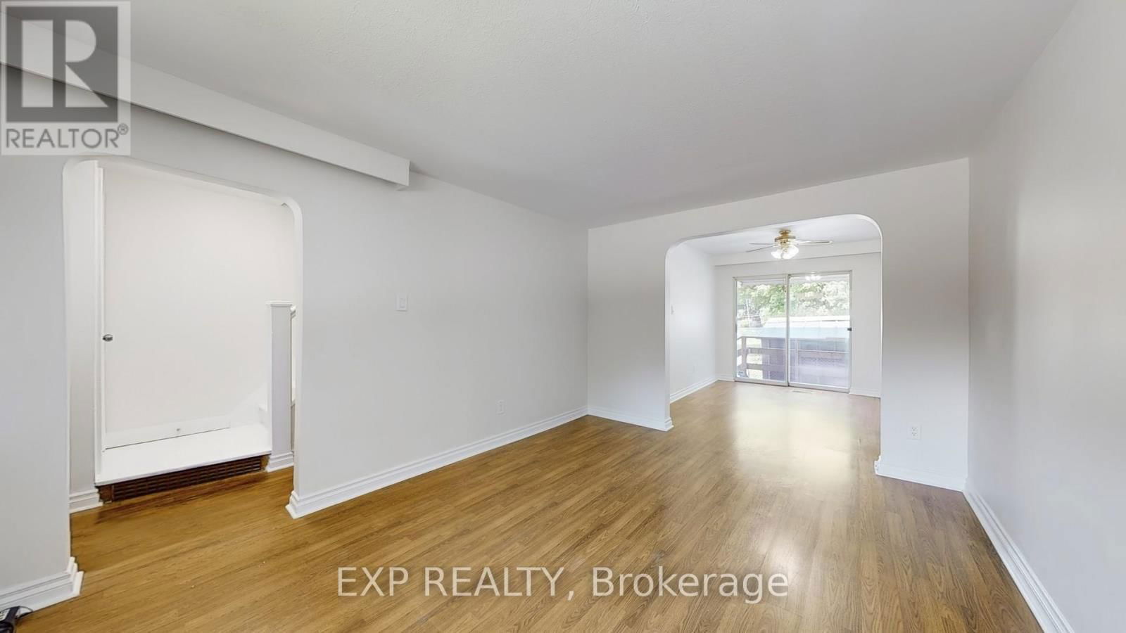 138 PARK STREET Image 4