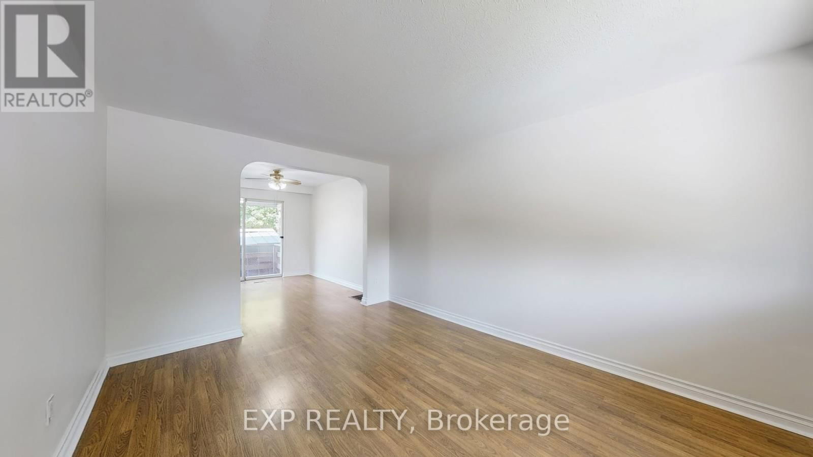 138 PARK STREET Image 5