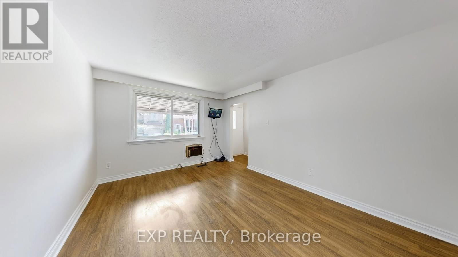 138 PARK STREET Image 6