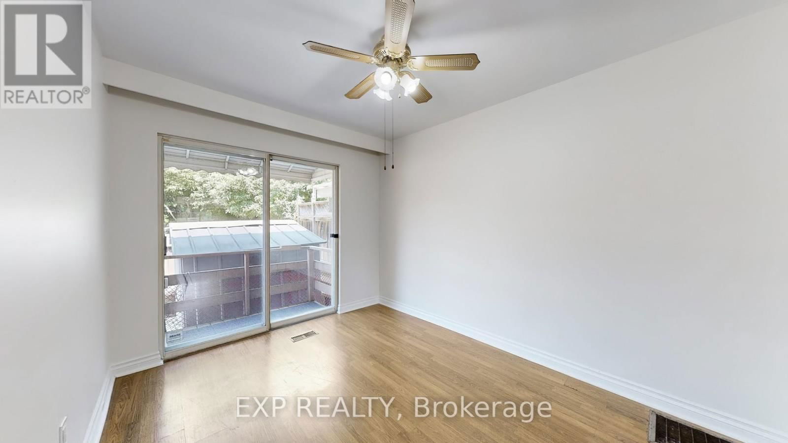 138 PARK STREET Image 7