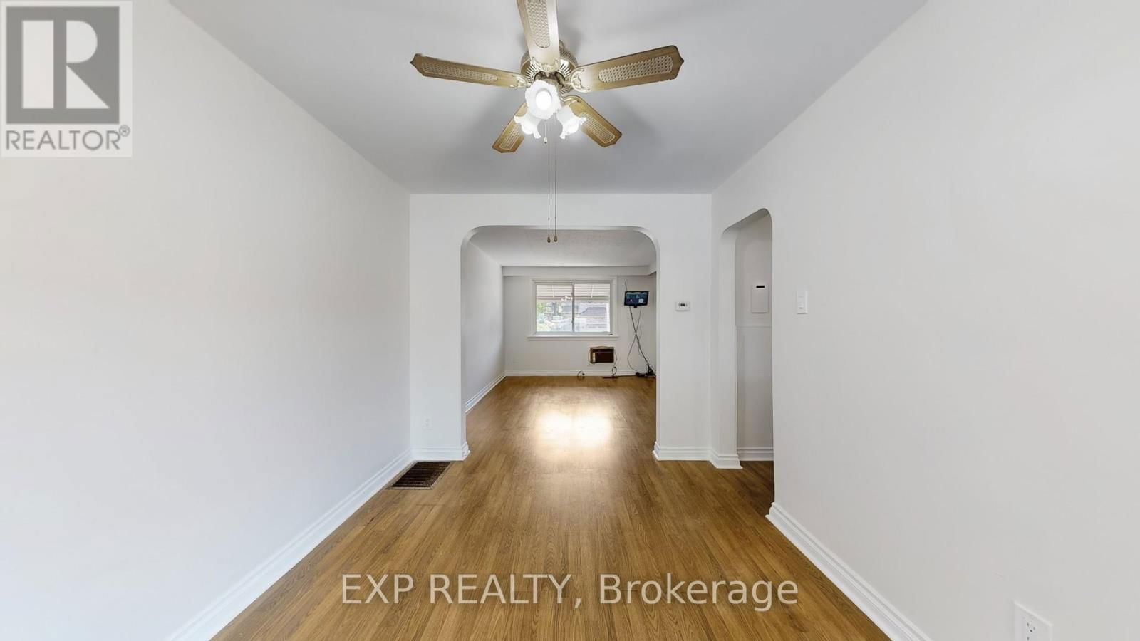 138 PARK STREET Image 8