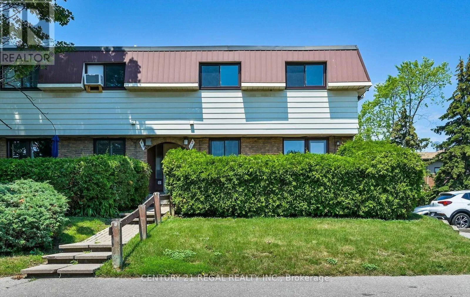 17 - 506 NORMANDY STREET Image 1