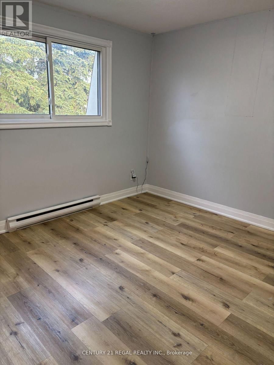 17 - 506 NORMANDY STREET Image 3