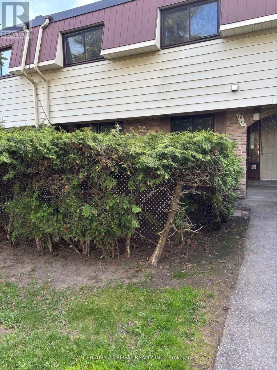 17 - 506 NORMANDY STREET Image 6