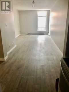 210 QUEEN STREET Image 10