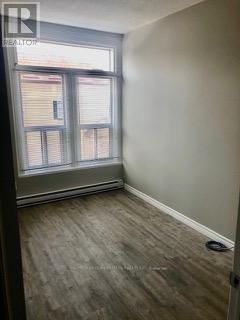 210 QUEEN STREET Image 11
