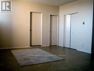 210 QUEEN STREET Image 12
